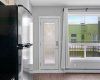 1740 9 Street, Calgary, Alberta T2M 4Z5, 1 Bedroom Bedrooms, 0 ,1 BathroomBathrooms,Residential,For Sale,9,0,A2327014