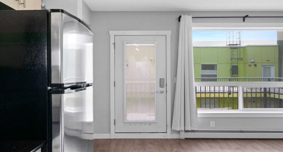 1740 9 Street, Calgary, Alberta T2M 4Z5, 1 Bedroom Bedrooms, 0 ,1 BathroomBathrooms,Residential,For Sale,9,0,A2327014