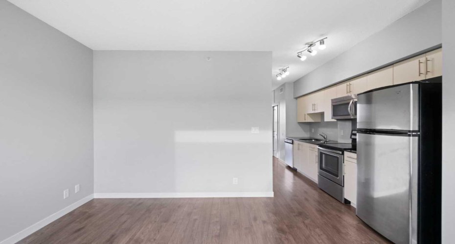 1740 9 Street, Calgary, Alberta T2M 4Z5, 1 Bedroom Bedrooms, 0 ,1 BathroomBathrooms,Residential,For Sale,9,0,A2327014
