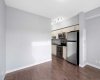 1740 9 Street, Calgary, Alberta T2M 4Z5, 1 Bedroom Bedrooms, 0 ,1 BathroomBathrooms,Residential,For Sale,9,0,A2327014