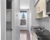 1740 9 Street, Calgary, Alberta T2M 4Z5, 1 Bedroom Bedrooms, 0 ,1 BathroomBathrooms,Residential,For Sale,9,0,A2327014