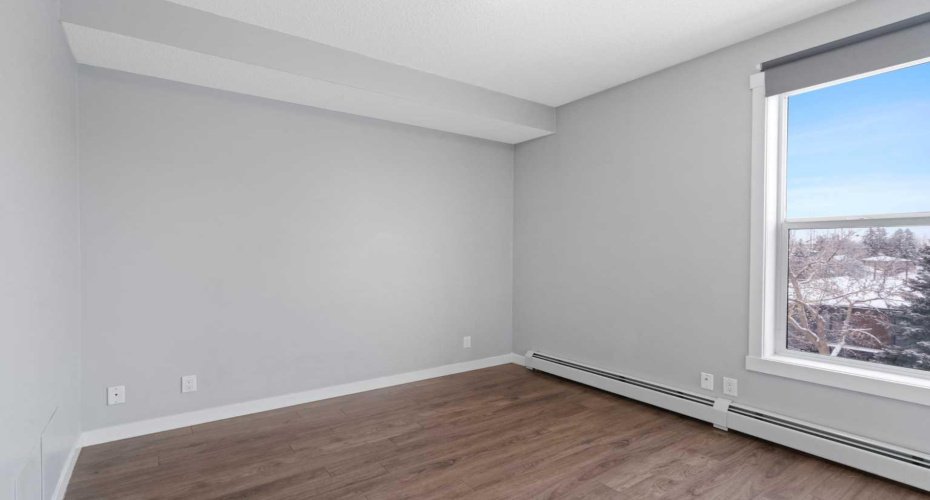 1740 9 Street, Calgary, Alberta T2M 4Z5, 1 Bedroom Bedrooms, 0 ,1 BathroomBathrooms,Residential,For Sale,9,0,A2327014
