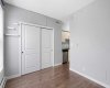 1740 9 Street, Calgary, Alberta T2M 4Z5, 1 Bedroom Bedrooms, 0 ,1 BathroomBathrooms,Residential,For Sale,9,0,A2327014