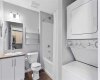 1740 9 Street, Calgary, Alberta T2M 4Z5, 1 Bedroom Bedrooms, 0 ,1 BathroomBathrooms,Residential,For Sale,9,0,A2327014