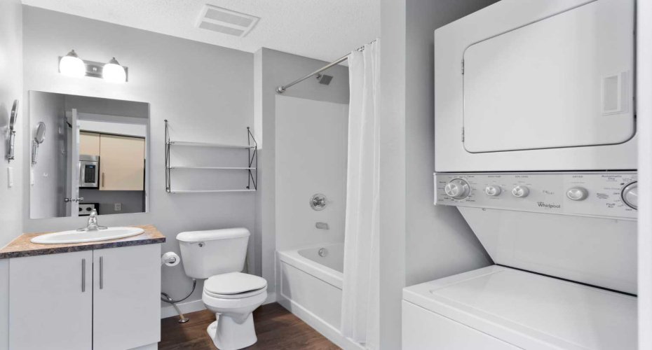 1740 9 Street, Calgary, Alberta T2M 4Z5, 1 Bedroom Bedrooms, 0 ,1 BathroomBathrooms,Residential,For Sale,9,0,A2327014