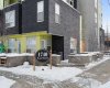 1740 9 Street, Calgary, Alberta T2M 4Z5, 1 Bedroom Bedrooms, 0 ,1 BathroomBathrooms,Residential,For Sale,9,0,A2327014
