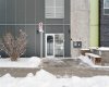 1740 9 Street, Calgary, Alberta T2M 4Z5, 1 Bedroom Bedrooms, 0 ,1 BathroomBathrooms,Residential,For Sale,9,0,A2327014