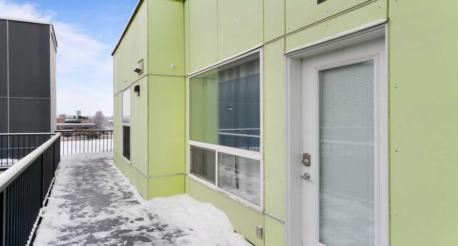 1740 9 Street, Calgary, Alberta T2M 4Z5, 1 Bedroom Bedrooms, 0 ,1 BathroomBathrooms,Residential,For Sale,9,0,A2327014