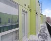 1740 9 Street, Calgary, Alberta T2M 4Z5, 1 Bedroom Bedrooms, 0 ,1 BathroomBathrooms,Residential,For Sale,9,0,A2327014