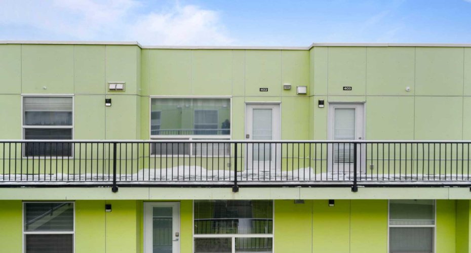 1740 9 Street, Calgary, Alberta T2M 4Z5, 1 Bedroom Bedrooms, 0 ,1 BathroomBathrooms,Residential,For Sale,9,0,A2327014