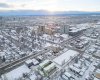 1740 9 Street, Calgary, Alberta T2M 4Z5, 1 Bedroom Bedrooms, 0 ,1 BathroomBathrooms,Residential,For Sale,9,0,A2327014