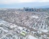 1740 9 Street, Calgary, Alberta T2M 4Z5, 1 Bedroom Bedrooms, 0 ,1 BathroomBathrooms,Residential,For Sale,9,0,A2327014