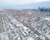 1740 9 Street, Calgary, Alberta T2M 4Z5, 1 Bedroom Bedrooms, 0 ,1 BathroomBathrooms,Residential,For Sale,9,0,A2327014