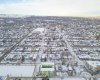 1740 9 Street, Calgary, Alberta T2M 4Z5, 1 Bedroom Bedrooms, 0 ,1 BathroomBathrooms,Residential,For Sale,9,0,A2327014