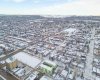 1740 9 Street, Calgary, Alberta T2M 4Z5, 1 Bedroom Bedrooms, 0 ,1 BathroomBathrooms,Residential,For Sale,9,0,A2327014