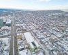 1740 9 Street, Calgary, Alberta T2M 4Z5, 1 Bedroom Bedrooms, 0 ,1 BathroomBathrooms,Residential,For Sale,9,0,A2327014