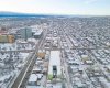 1740 9 Street, Calgary, Alberta T2M 4Z5, 1 Bedroom Bedrooms, 0 ,1 BathroomBathrooms,Residential,For Sale,9,0,A2327014
