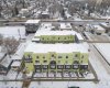 1740 9 Street, Calgary, Alberta T2M 4Z5, 1 Bedroom Bedrooms, 0 ,1 BathroomBathrooms,Residential,For Sale,9,0,A2327014