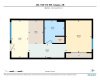 1740 9 Street, Calgary, Alberta T2M 4Z5, 1 Bedroom Bedrooms, 0 ,1 BathroomBathrooms,Residential,For Sale,9,0,A2327014
