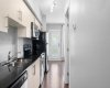 1740 9 Street, Calgary, Alberta T2M 4Z5, 1 Bedroom Bedrooms, 0 ,1 BathroomBathrooms,Residential,For Sale,9,0,A2327014