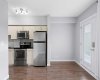 1740 9 Street, Calgary, Alberta T2M 4Z5, 1 Bedroom Bedrooms, 0 ,1 BathroomBathrooms,Residential,For Sale,9,0,A2327014