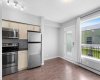 1740 9 Street, Calgary, Alberta T2M 4Z5, 1 Bedroom Bedrooms, 0 ,1 BathroomBathrooms,Residential,For Sale,9,0,A2327014