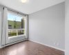 1740 9 Street, Calgary, Alberta T2M 4Z5, 1 Bedroom Bedrooms, 0 ,1 BathroomBathrooms,Residential,For Sale,9,0,A2327014