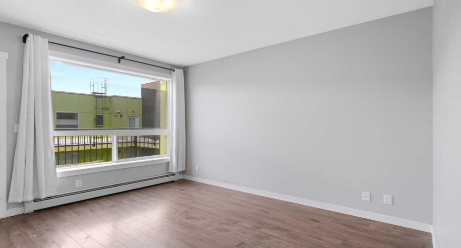 1740 9 Street, Calgary, Alberta T2M 4Z5, 1 Bedroom Bedrooms, 0 ,1 BathroomBathrooms,Residential,For Sale,9,0,A2327014