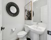 160 Precedence Hill, Cochrane, Alberta T4C 2T6, 3 Bedroom Bedrooms, 0 ,3 BathroomBathrooms,Residential,For Sale,Precedence,0,A2327019