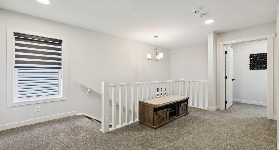 160 Precedence Hill, Cochrane, Alberta T4C 2T6, 3 Bedroom Bedrooms, 0 ,3 BathroomBathrooms,Residential,For Sale,Precedence,0,A2327019
