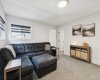 160 Precedence Hill, Cochrane, Alberta T4C 2T6, 3 Bedroom Bedrooms, 0 ,3 BathroomBathrooms,Residential,For Sale,Precedence,0,A2327019