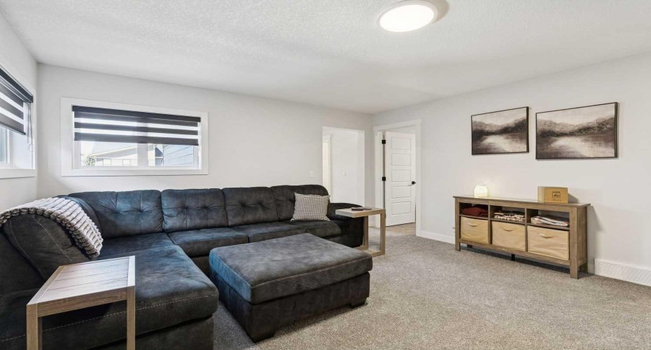 160 Precedence Hill, Cochrane, Alberta T4C 2T6, 3 Bedroom Bedrooms, 0 ,3 BathroomBathrooms,Residential,For Sale,Precedence,0,A2327019