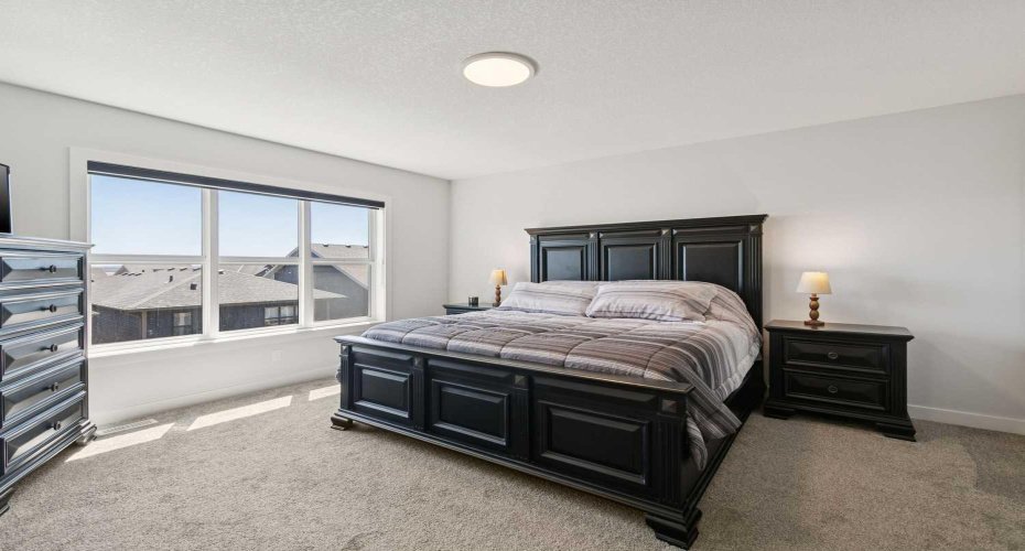 160 Precedence Hill, Cochrane, Alberta T4C 2T6, 3 Bedroom Bedrooms, 0 ,3 BathroomBathrooms,Residential,For Sale,Precedence,0,A2327019