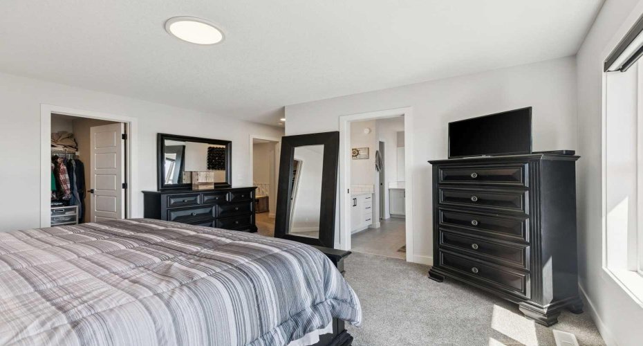 160 Precedence Hill, Cochrane, Alberta T4C 2T6, 3 Bedroom Bedrooms, 0 ,3 BathroomBathrooms,Residential,For Sale,Precedence,0,A2327019