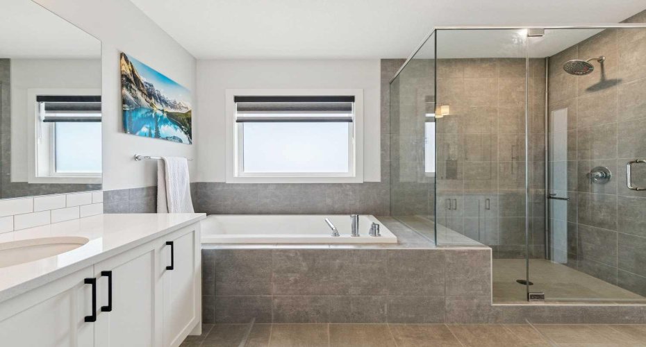 160 Precedence Hill, Cochrane, Alberta T4C 2T6, 3 Bedroom Bedrooms, 0 ,3 BathroomBathrooms,Residential,For Sale,Precedence,0,A2327019