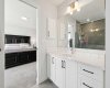 160 Precedence Hill, Cochrane, Alberta T4C 2T6, 3 Bedroom Bedrooms, 0 ,3 BathroomBathrooms,Residential,For Sale,Precedence,0,A2327019