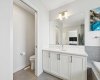160 Precedence Hill, Cochrane, Alberta T4C 2T6, 3 Bedroom Bedrooms, 0 ,3 BathroomBathrooms,Residential,For Sale,Precedence,0,A2327019