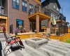 160 Precedence Hill, Cochrane, Alberta T4C 2T6, 3 Bedroom Bedrooms, 0 ,3 BathroomBathrooms,Residential,For Sale,Precedence,0,A2327019