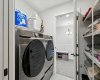 160 Precedence Hill, Cochrane, Alberta T4C 2T6, 3 Bedroom Bedrooms, 0 ,3 BathroomBathrooms,Residential,For Sale,Precedence,0,A2327019