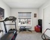 160 Precedence Hill, Cochrane, Alberta T4C 2T6, 3 Bedroom Bedrooms, 0 ,3 BathroomBathrooms,Residential,For Sale,Precedence,0,A2327019
