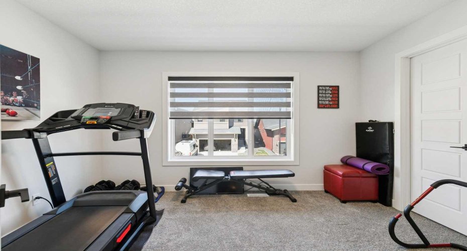 160 Precedence Hill, Cochrane, Alberta T4C 2T6, 3 Bedroom Bedrooms, 0 ,3 BathroomBathrooms,Residential,For Sale,Precedence,0,A2327019