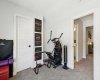 160 Precedence Hill, Cochrane, Alberta T4C 2T6, 3 Bedroom Bedrooms, 0 ,3 BathroomBathrooms,Residential,For Sale,Precedence,0,A2327019