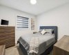 160 Precedence Hill, Cochrane, Alberta T4C 2T6, 3 Bedroom Bedrooms, 0 ,3 BathroomBathrooms,Residential,For Sale,Precedence,0,A2327019