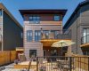 160 Precedence Hill, Cochrane, Alberta T4C 2T6, 3 Bedroom Bedrooms, 0 ,3 BathroomBathrooms,Residential,For Sale,Precedence,0,A2327019
