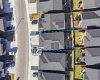 160 Precedence Hill, Cochrane, Alberta T4C 2T6, 3 Bedroom Bedrooms, 0 ,3 BathroomBathrooms,Residential,For Sale,Precedence,0,A2327019