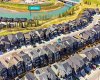160 Precedence Hill, Cochrane, Alberta T4C 2T6, 3 Bedroom Bedrooms, 0 ,3 BathroomBathrooms,Residential,For Sale,Precedence,0,A2327019