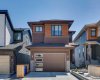 160 Precedence Hill, Cochrane, Alberta T4C 2T6, 3 Bedroom Bedrooms, 0 ,3 BathroomBathrooms,Residential,For Sale,Precedence,0,A2327019