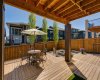 160 Precedence Hill, Cochrane, Alberta T4C 2T6, 3 Bedroom Bedrooms, 0 ,3 BathroomBathrooms,Residential,For Sale,Precedence,0,A2327019
