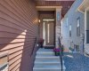 160 Precedence Hill, Cochrane, Alberta T4C 2T6, 3 Bedroom Bedrooms, 0 ,3 BathroomBathrooms,Residential,For Sale,Precedence,0,A2327019