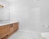 86 Turnbull Close, Red Deer, Alberta T4P3H6, 4 Bedroom Bedrooms, 0 ,3 BathroomBathrooms,Residential,For Sale,Turnbull,0,A2327020